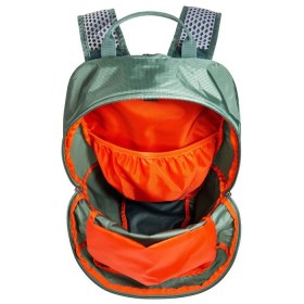 Tatonka Active Pack 15 03